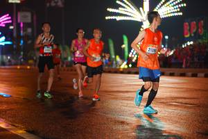 BIB: 2138, 40847
                            <button type="button" onclick="openModal(16172593)" class="btn btn-primary btn-sm float-right btn-popup" data-toggle="modal" data-target=".modal-high-quality">
                        <i class="fas fa-shopping-cart"></i> Add to Cart
                    </button>
                                            <button type="button" onclick="isThisMe(16172593, true)" class="btn btn-success btn-sm float-right btn-popup btn-isme hidden" data-toggle="tooltip" data-placement="bottom" title="นี่คือรูปของคุณใช่ไหม คลิกที่นี่เพื่อเอาเข้าอัลบั้ม">
                        <i class="fas fa-plus"></i> Add to album
                    </button>
                    <button type="button" onclick="isThisMe(16172593, false)" class="btn btn-warning btn-sm float-right btn-popup btn-isnotme hidden">
                        <i class="fas fa-ban"></i> Remove from album
                    </button>